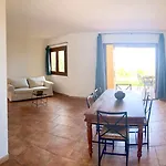 Sunrise 14 Διαμέρισμα San Pantaleo