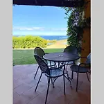 Sunrise 14 Διαμέρισμα