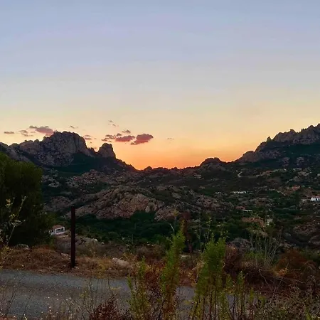 Apartmán Sunrise 14